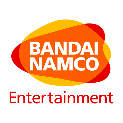 Bandai Namco Entertainment Europe